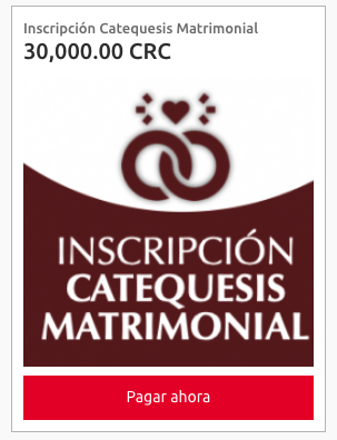 pago